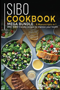 Sibo Cookbook