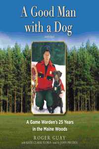 Good Man with a Dog