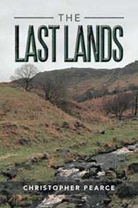 Last Lands