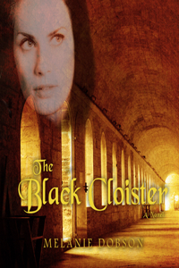 Black Cloister