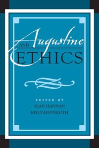 Augustine and Ethics