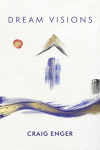 Dream Visions