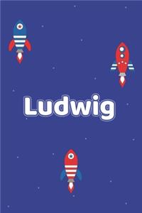 Ludwig