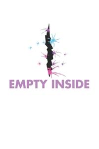 Empty Inside