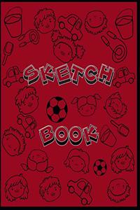 Sketch Book