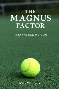 The Magnus Factor