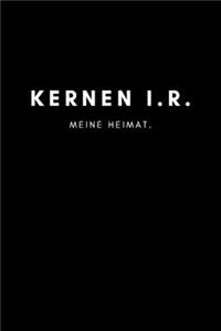 Kernen i.R.