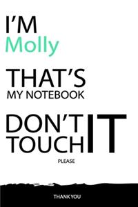 Molly