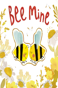 Bee Mine