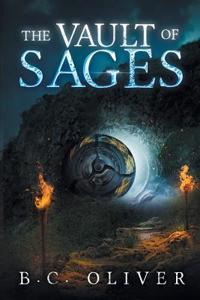 Vault of Sages