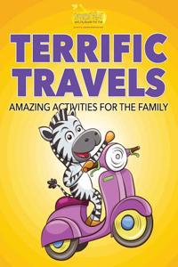 Terrific Travels