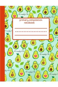 Avocado