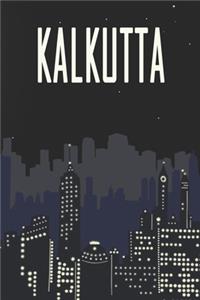 Kalkutta