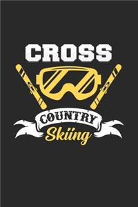 Cross Country Skiing