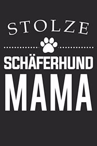 Schäferhund