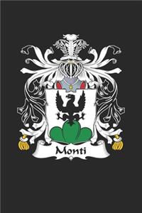 Monti