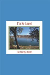 I'm No Angel