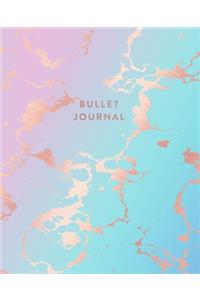 Bullet Journal