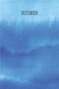 Sketchbook