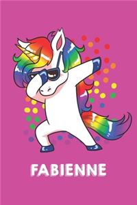 Fabienne