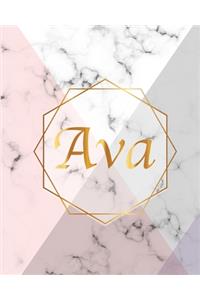 Ava