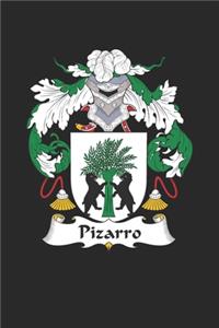 Pizarro