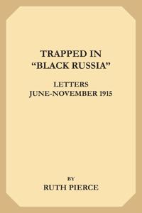Trapped in "Black Russia"