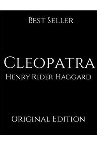 Cleopatra