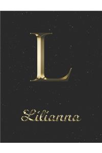 Lilianna