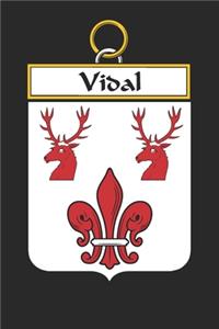 Vidal