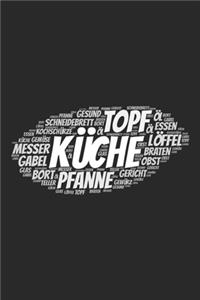 Küche