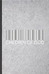 Children of God