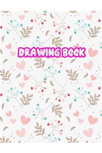 Drawing Book