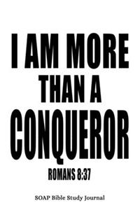 Romans 8