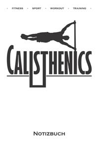 Calisthenics 