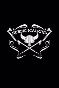 Nordic walking