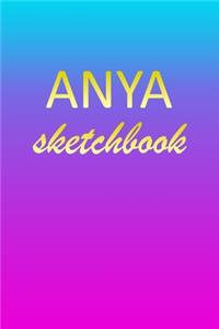 Anya