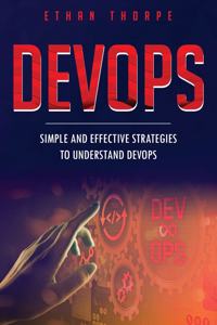 DevOps