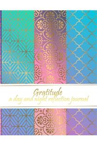 Gratitude