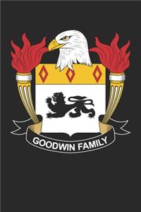 Goodwin