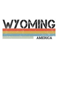 Wyoming