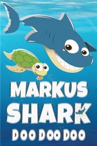 Markus