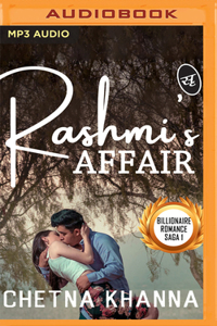 Rashmi's Affair