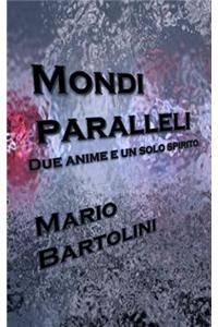 Mondi paralleli