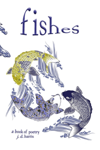 fishes