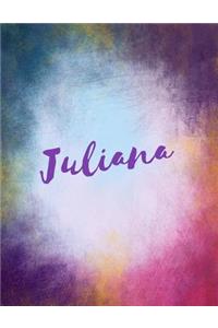 Juliana