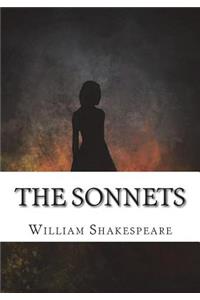 The Sonnets