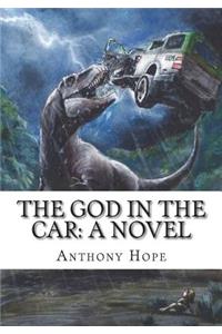 The God in the Car