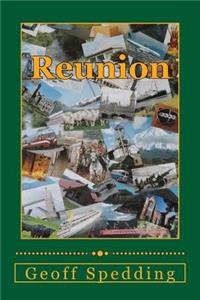 Reunion