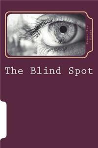 The Blind Spot